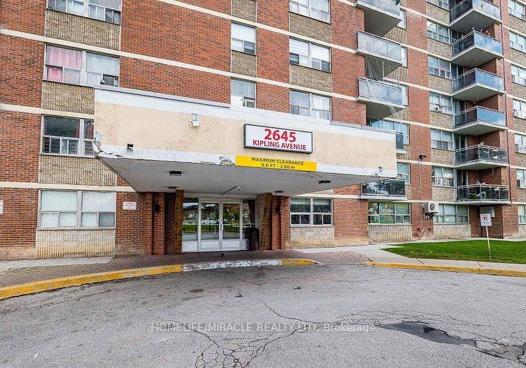2645-kipling-avenue-etobicoke-ontario-w13105860