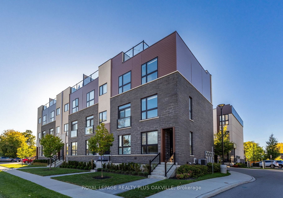 3228-ellyn-common-burlington-ontario-w13105862