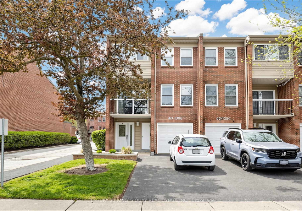 1380-hampton-street-oakville-ontario-w13105872