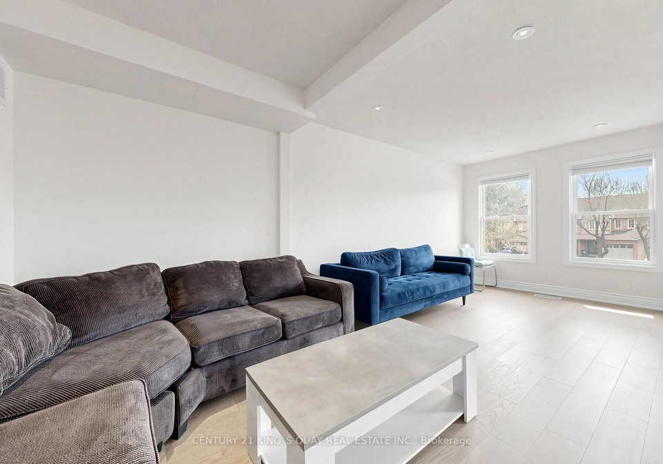 1380-hampton-street-oakville-ontario-w13105872