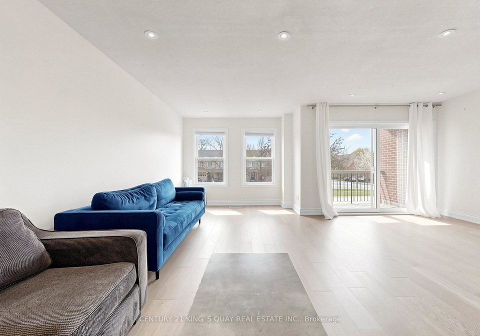 1380-hampton-street-oakville-ontario-w13105872