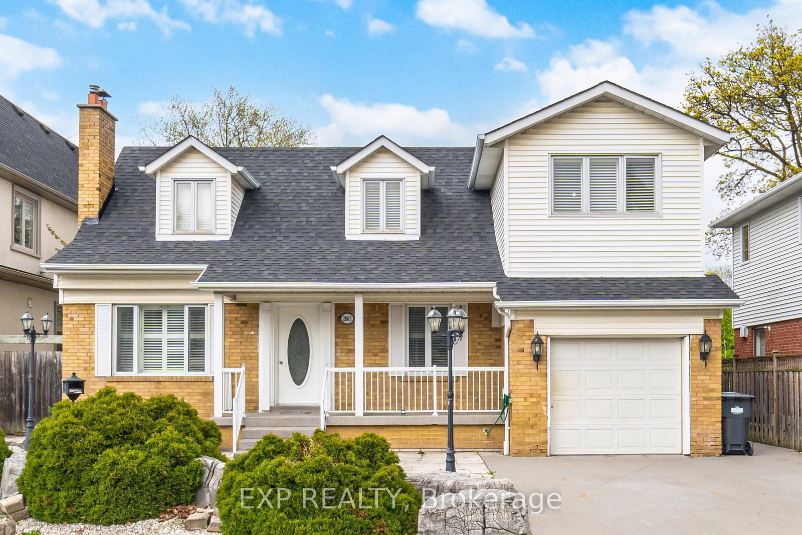 2065-westfield-drive-mississauga-ontario-w13105880