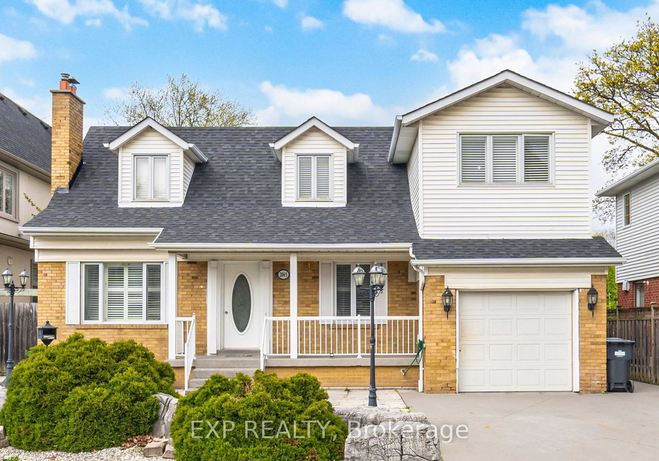 2065-westfield-drive-mississauga-ontario-w13105880