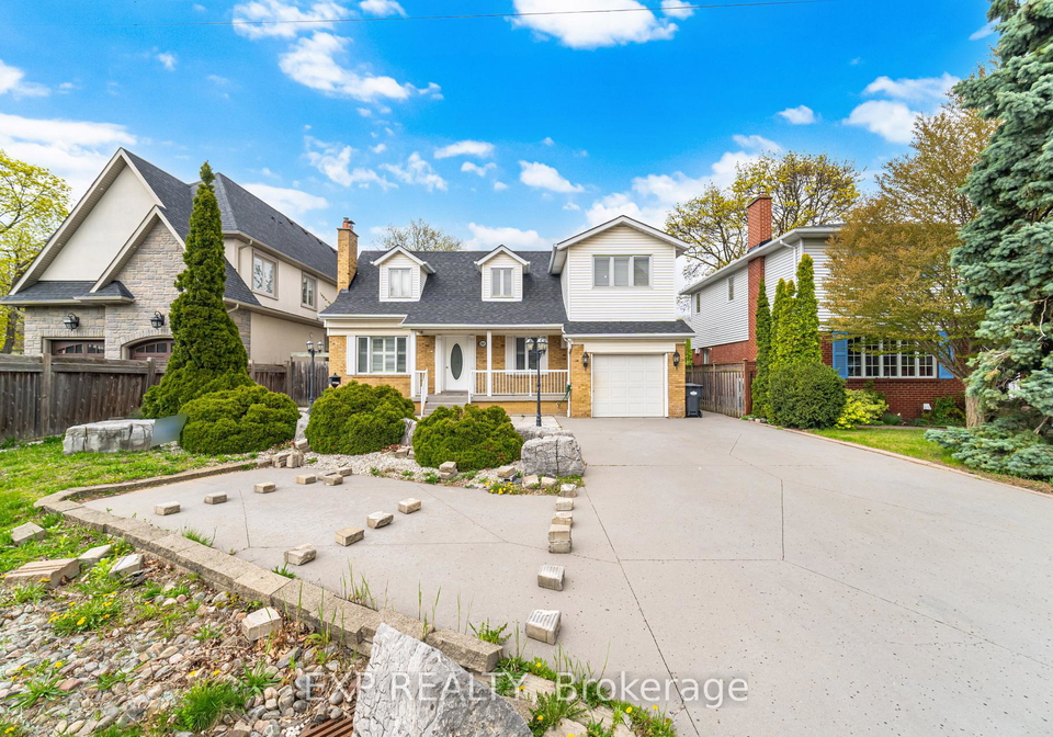 2065-westfield-drive-mississauga-ontario-w13105880