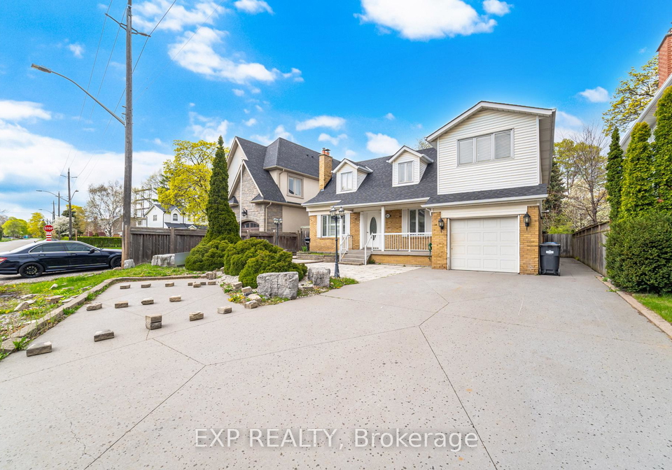 2065-westfield-drive-mississauga-ontario-w13105880