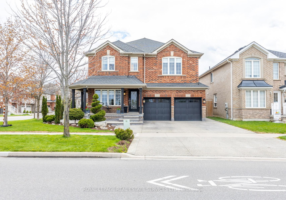 1218-costigan-road-milton-ontario-w13105898