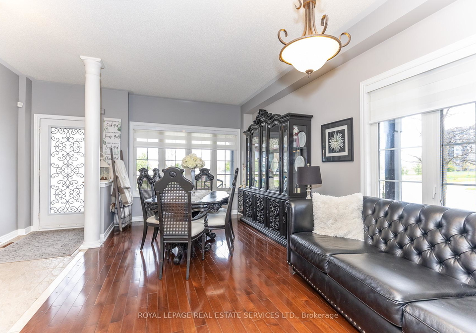 1218-costigan-road-milton-ontario-w13105898