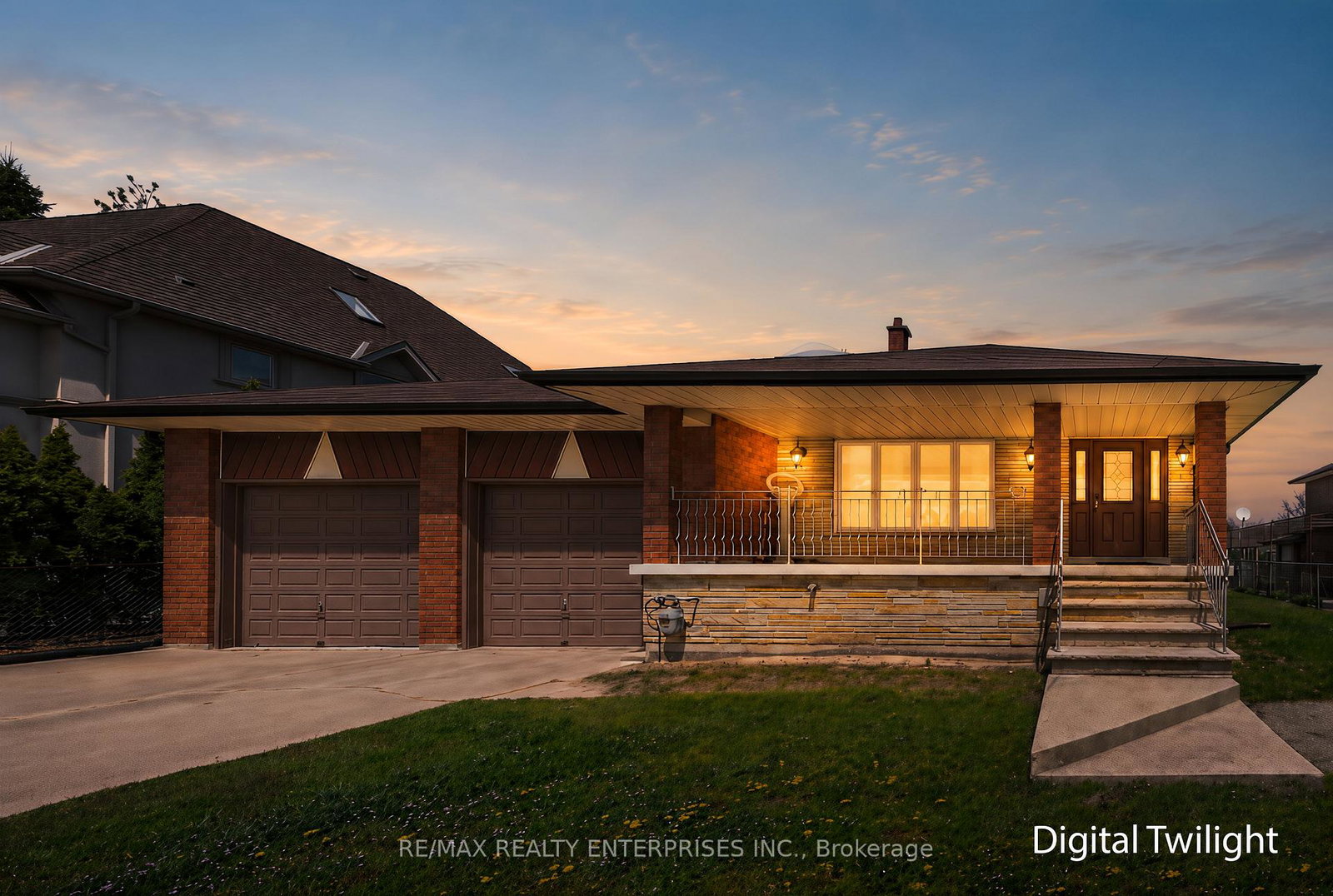 1351-haig-boulevard-mississauga-ontario-w13105900