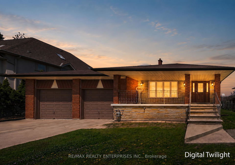 1351-haig-boulevard-mississauga-ontario-w13105900
