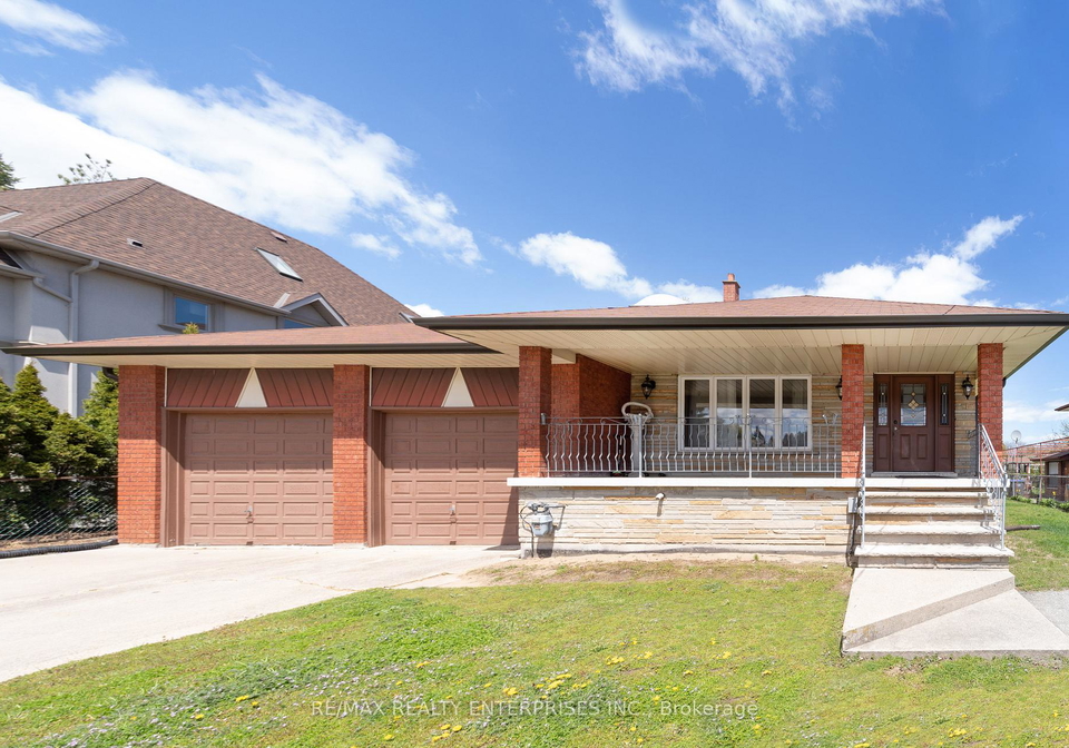 1351-haig-boulevard-mississauga-ontario-w13105900