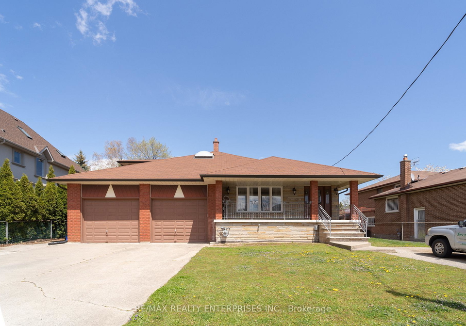 1351-haig-boulevard-mississauga-ontario-w13105900