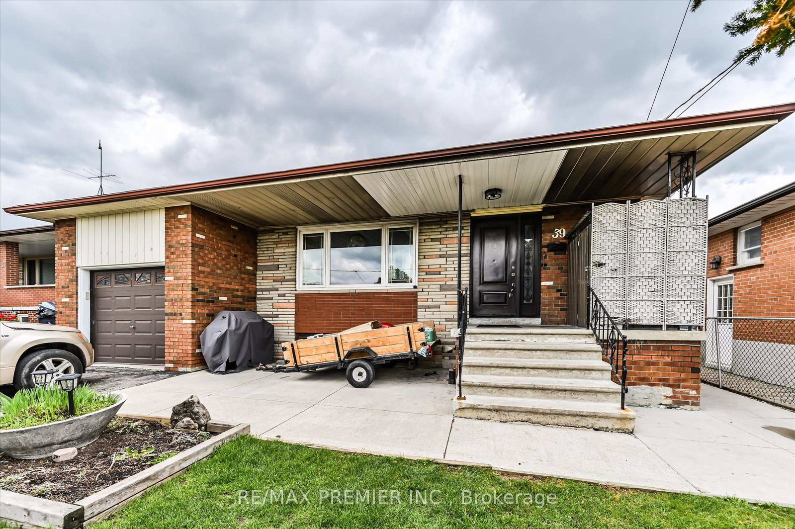 39-jocada-road-north-york-ontario-w13105916