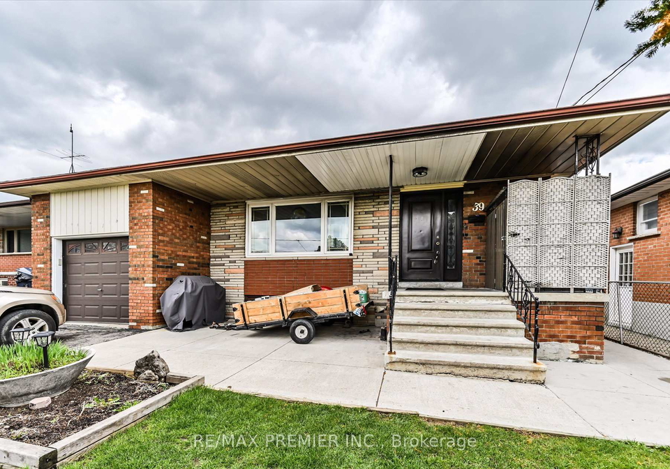 39-jocada-road-north-york-ontario-w13105916