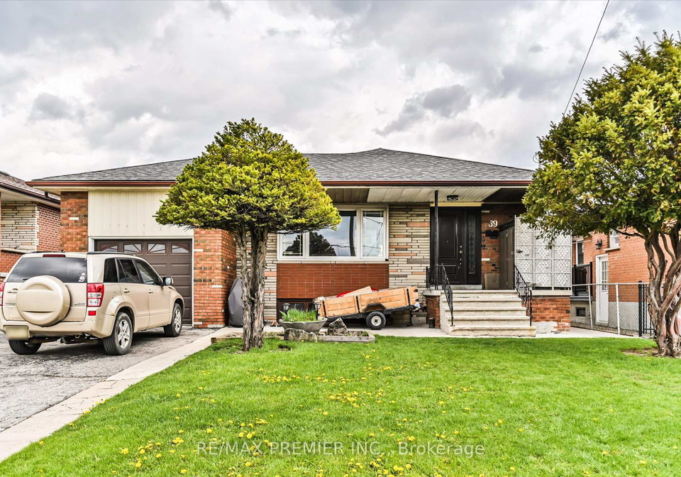 39-jocada-road-north-york-ontario-w13105916