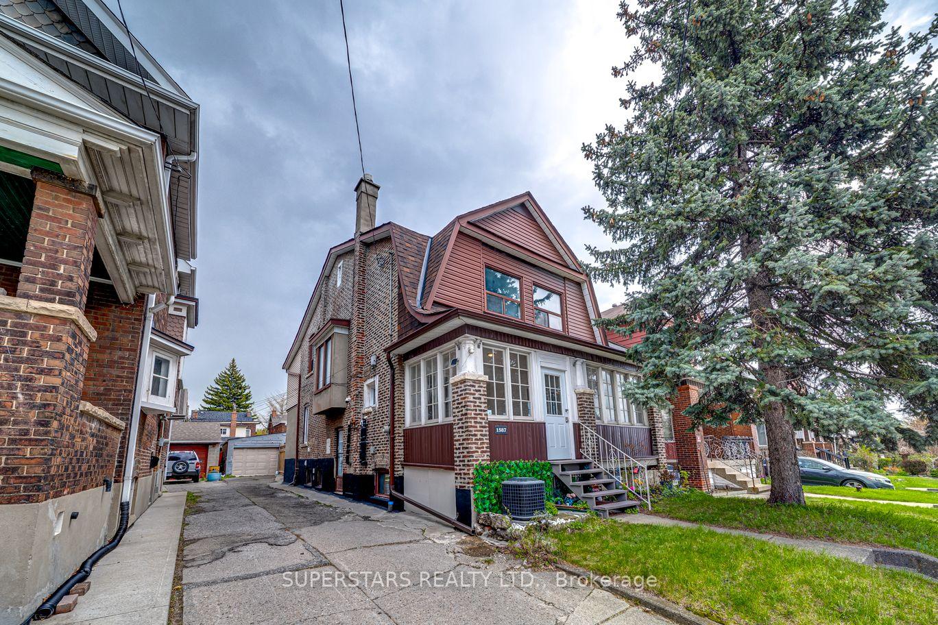 1587-dufferin-street-w-toronto-ontario-w13105926