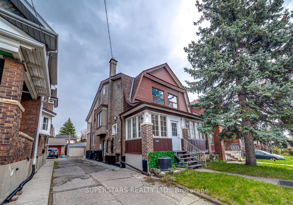 1587-dufferin-street-w-toronto-ontario-w13105926
