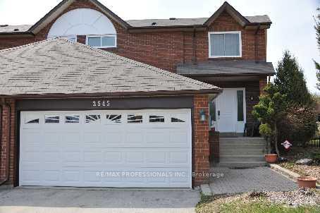 2545-addingham-crescent-oakville-ontario-w13105928
