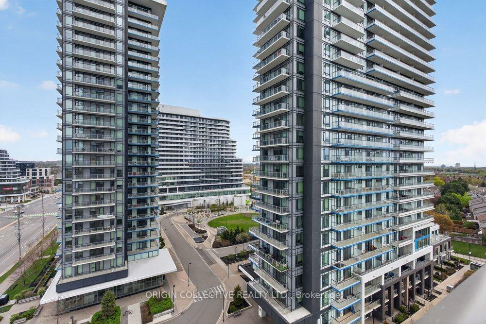 4675-metcalfe-avenue-mississauga-ontario-w13105930