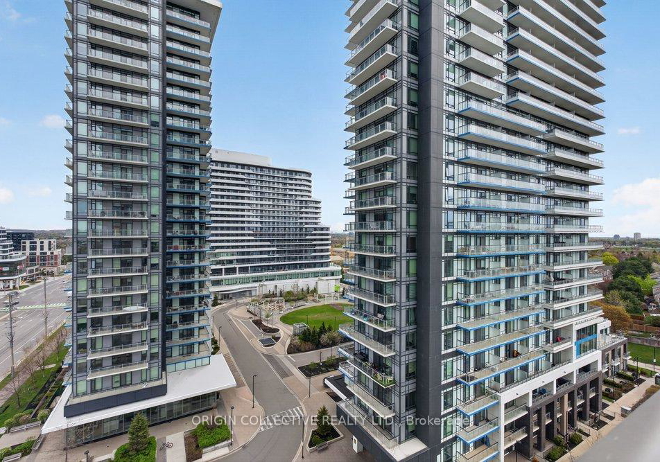 4675-metcalfe-avenue-mississauga-ontario-w13105930