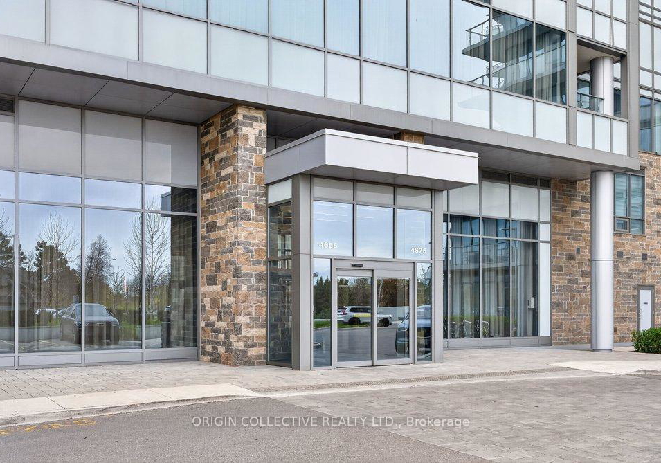4675-metcalfe-avenue-mississauga-ontario-w13105930