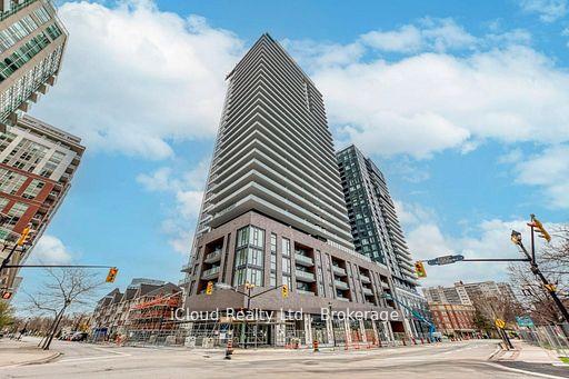 2075-lakeshore-road-burlington-ontario-w13105978