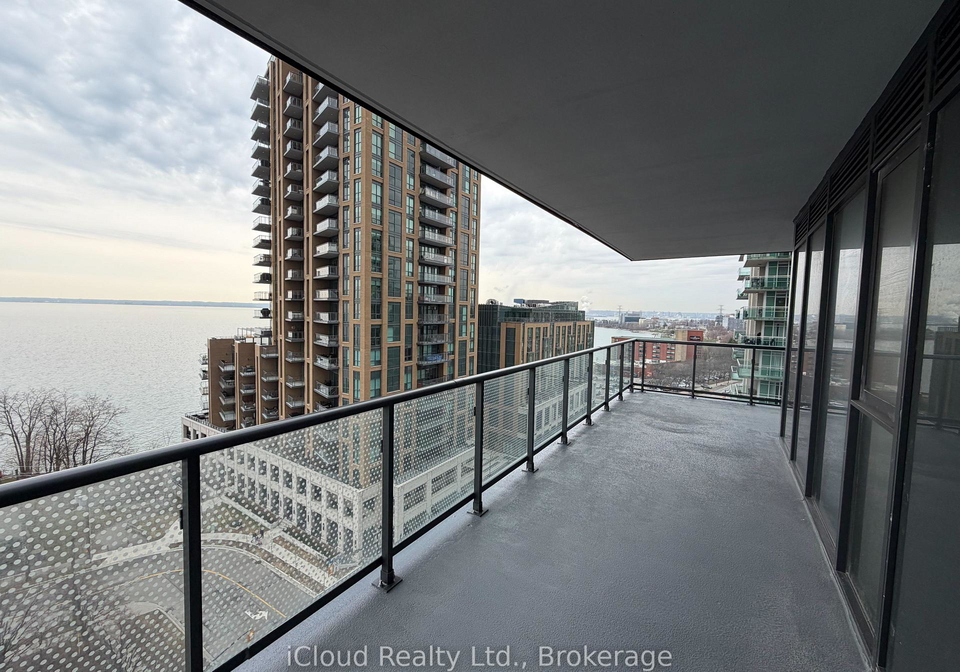 2075-lakeshore-road-burlington-ontario-w13105978