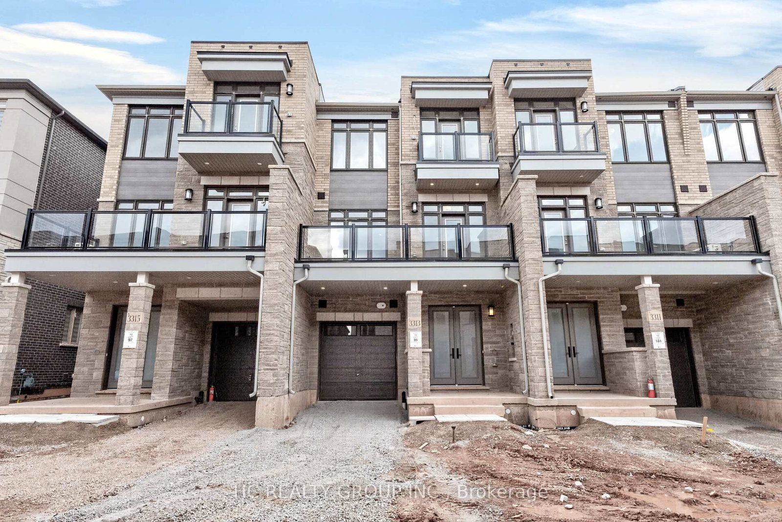 3313-lot-99-taha-gardens-oakville-ontario-w13105994