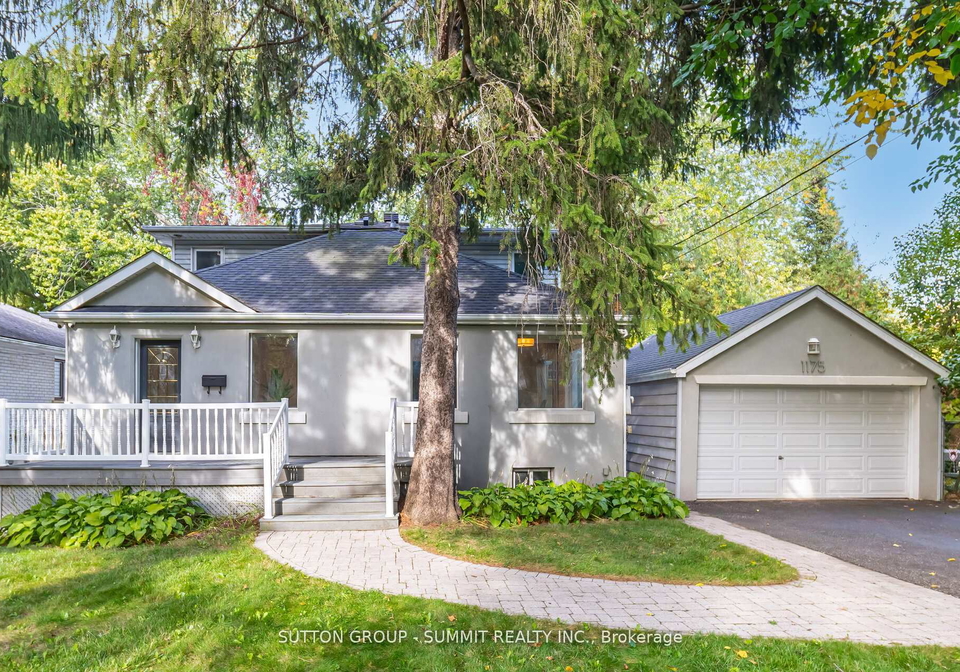 1175-kane-road-mississauga-ontario-w13106000