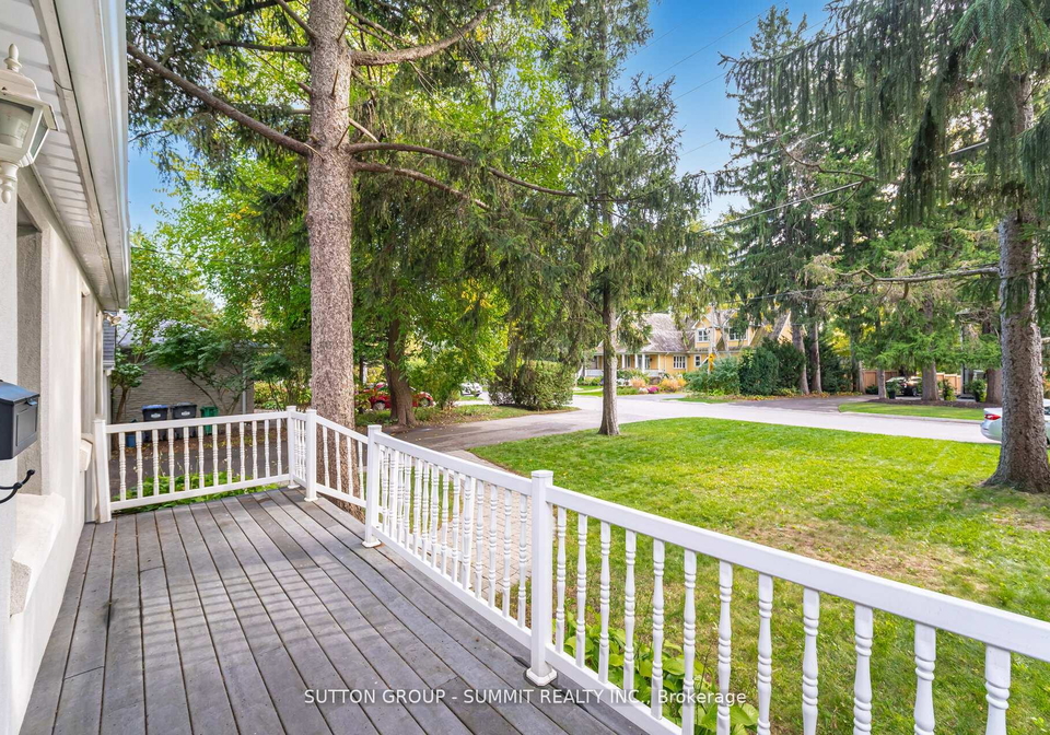 1175-kane-road-mississauga-ontario-w13106000