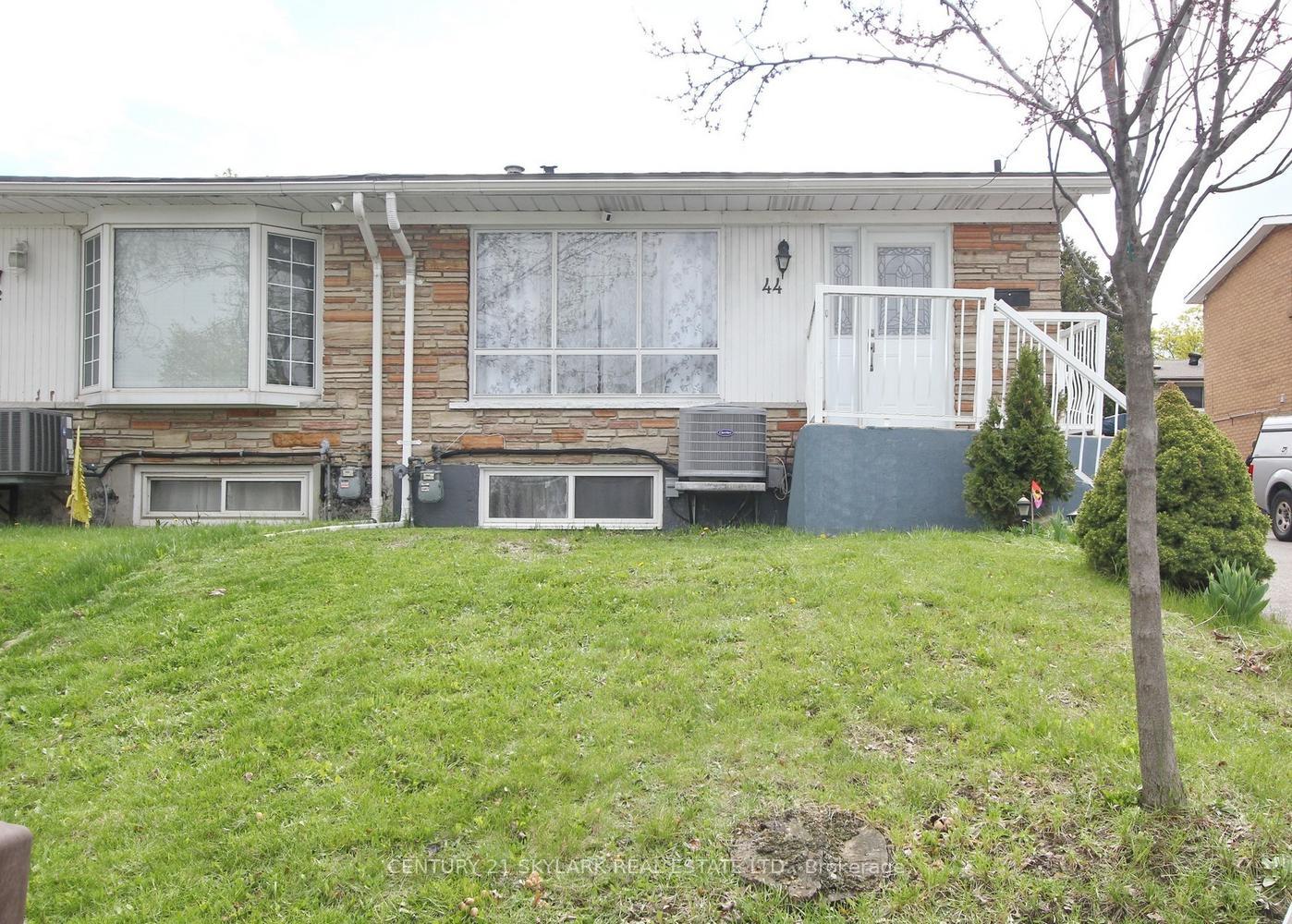44-sharon-court-brampton-ontario-w13106054
