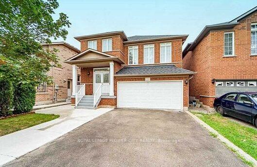 78-fairhill-avenue-brampton-ontario-w13106068