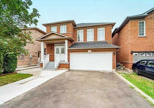 78-fairhill-avenue-brampton-ontario-w13106068