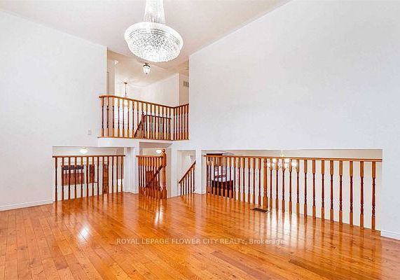 78-fairhill-avenue-brampton-ontario-w13106068