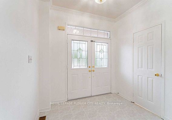 78-fairhill-avenue-brampton-ontario-w13106068