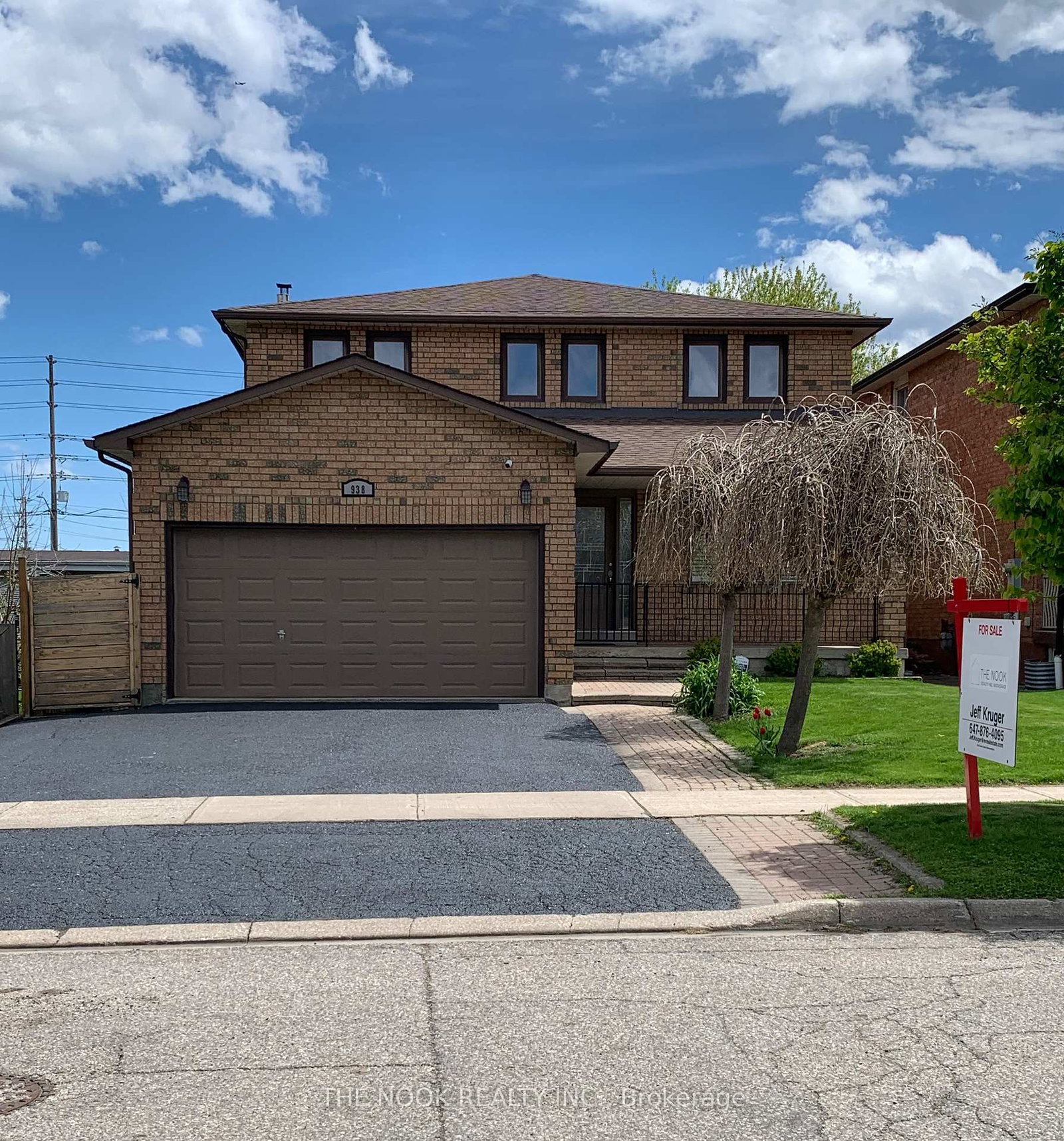 938-wetherby-lane-mississauga-ontario-w13106076