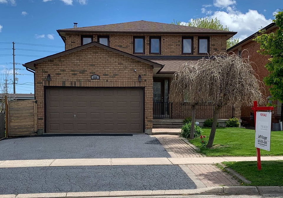 938-wetherby-lane-mississauga-ontario-w13106076