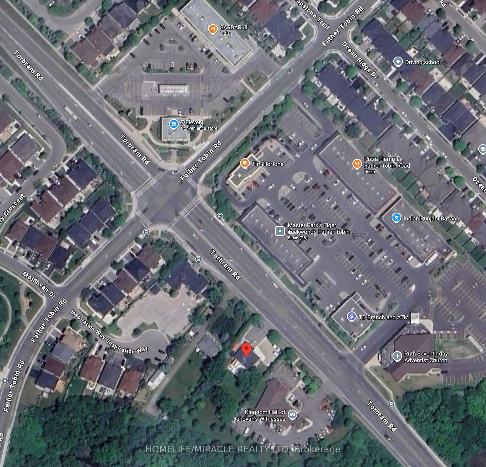 10818-torbram-road-brampton-ontario-w13106100