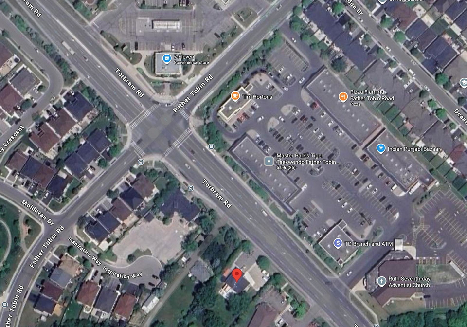 10818-torbram-road-brampton-ontario-w13106100