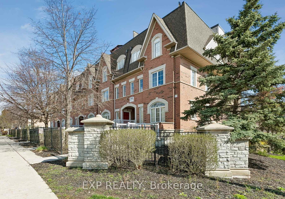 3055-elmcreek-road-mississauga-ontario-w13106114