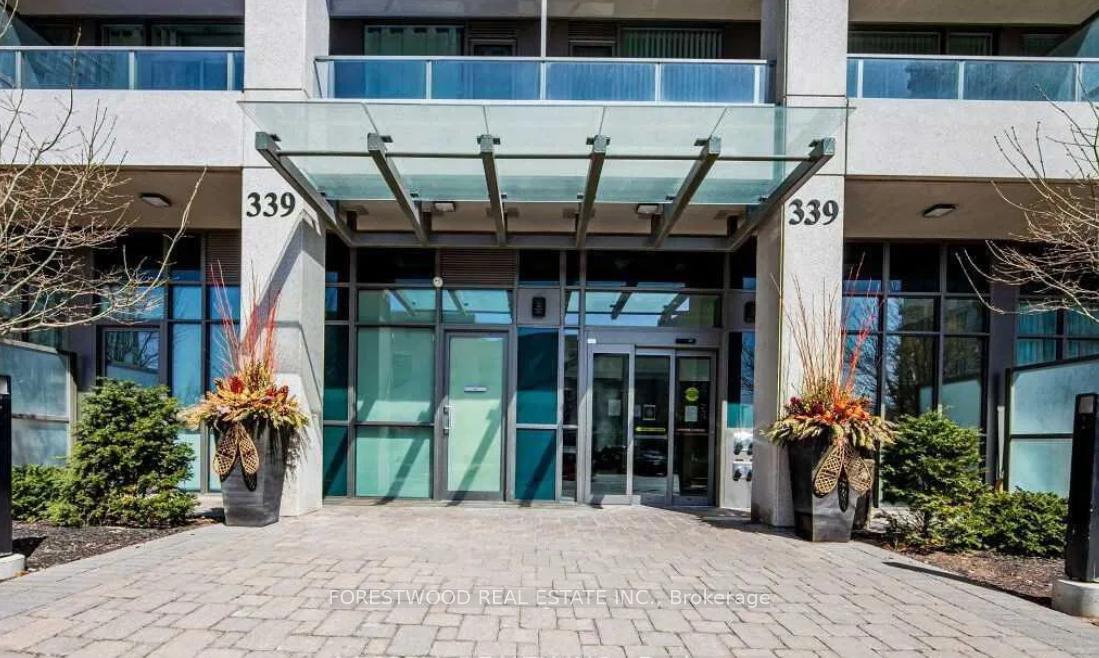 339-rathburn-road-w-mississauga-ontario-w13106120
