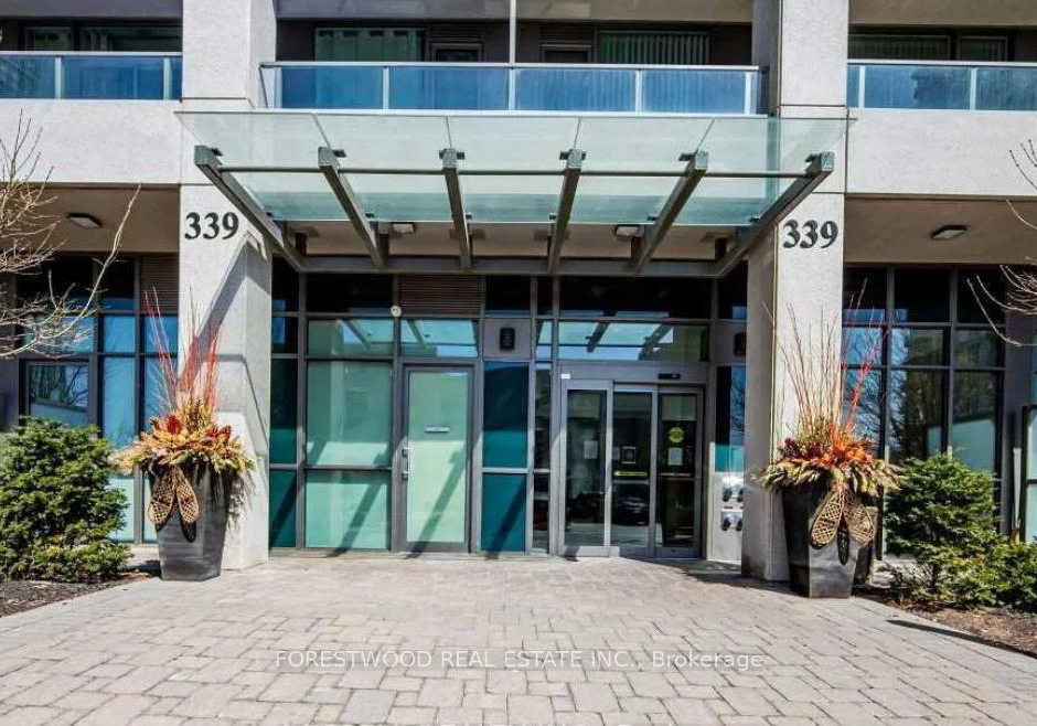 339-rathburn-road-w-mississauga-ontario-w13106120