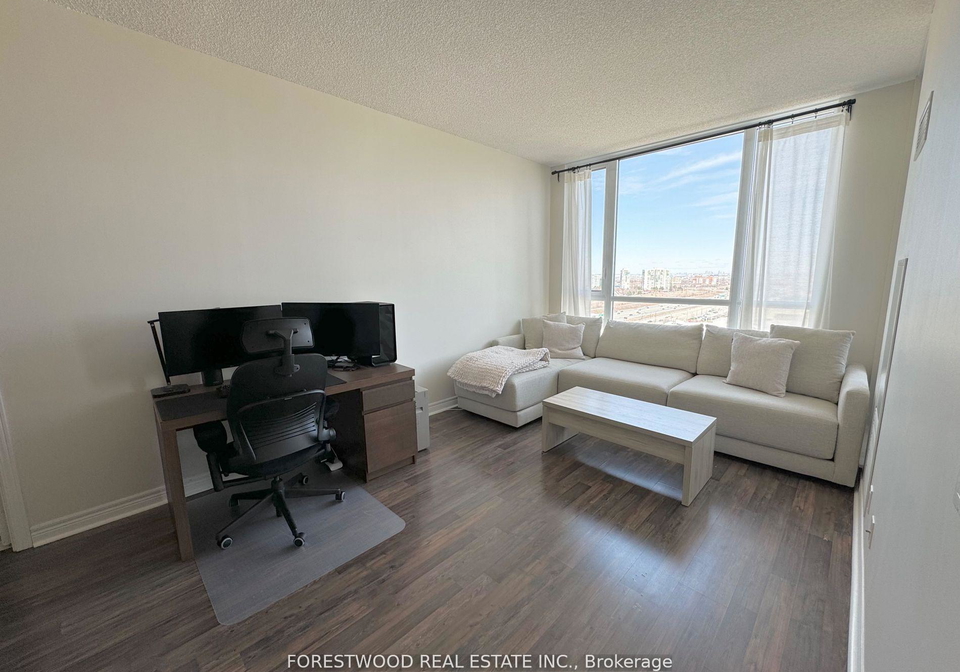 339-rathburn-road-w-mississauga-ontario-w13106120