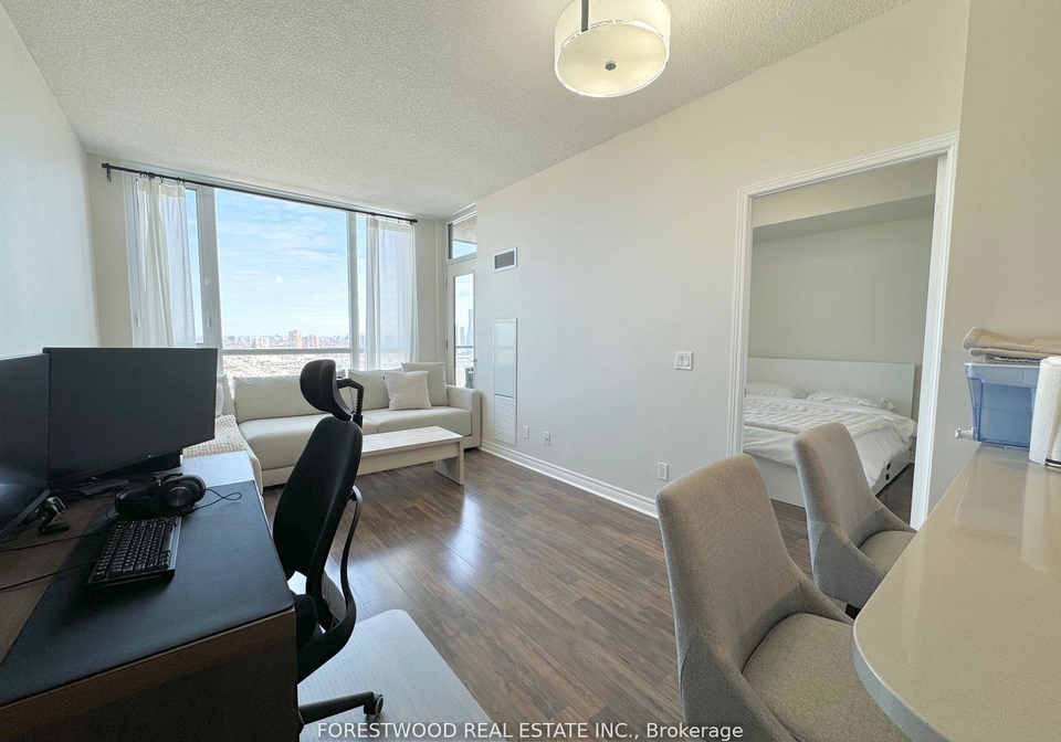339-rathburn-road-w-mississauga-ontario-w13106120