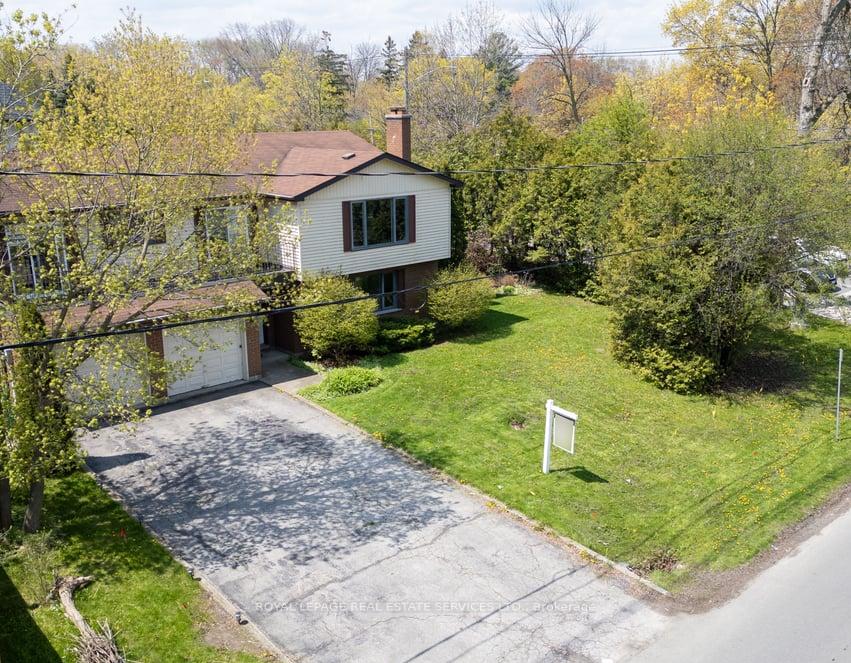 62-third-line-oakville-ontario-w13106122