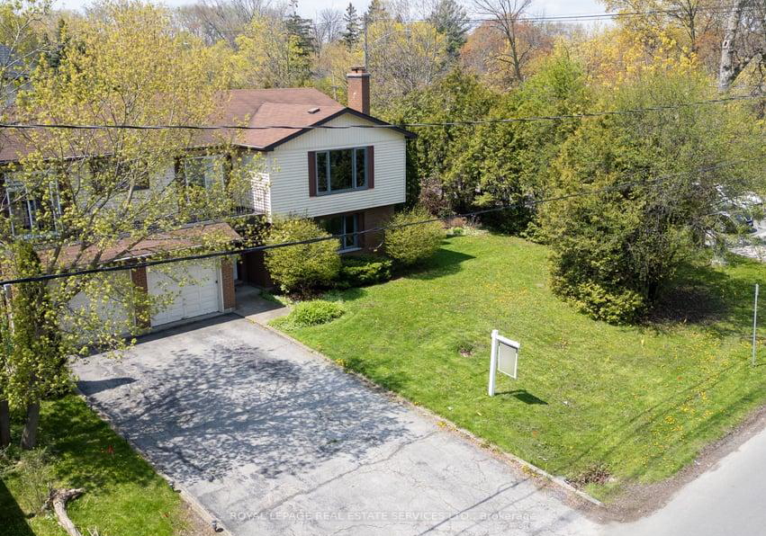 62-third-line-oakville-ontario-w13106122