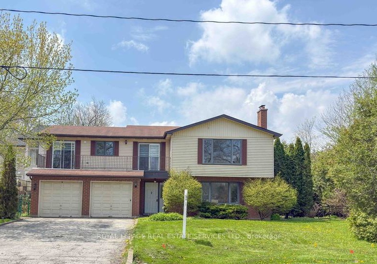 62-third-line-oakville-ontario-w13106122
