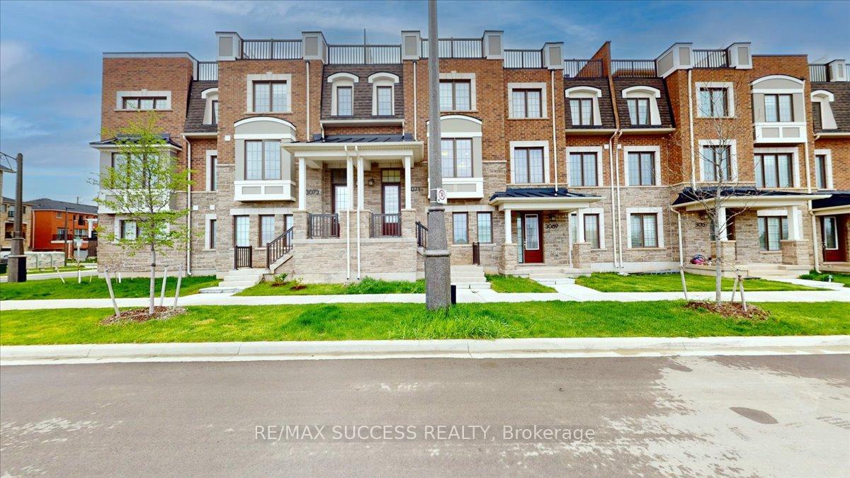 3071-travertine-drive-oakville-ontario-w13106130
