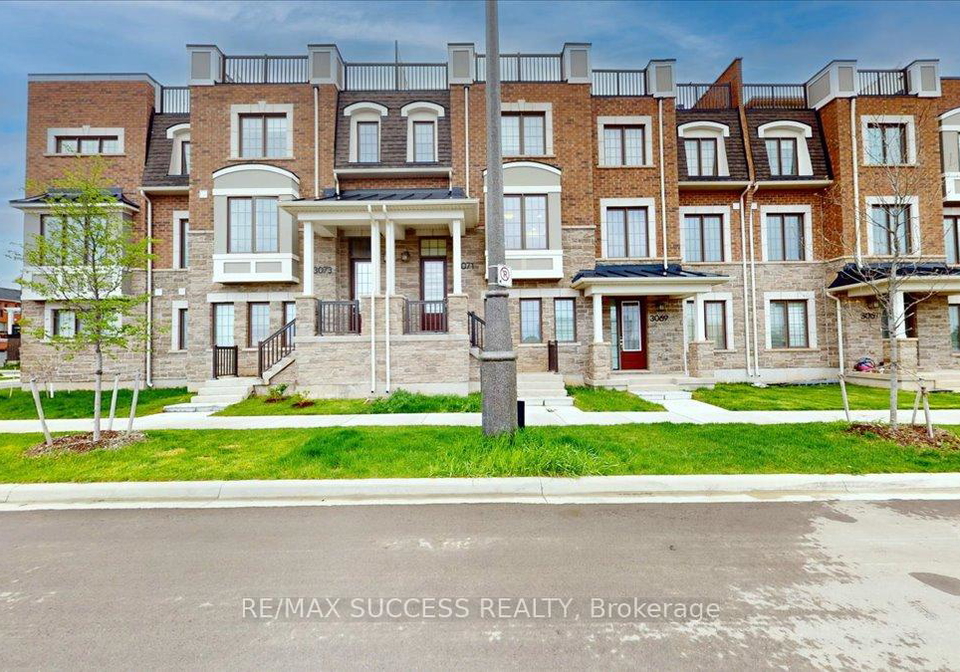 3071-travertine-drive-oakville-ontario-w13106130