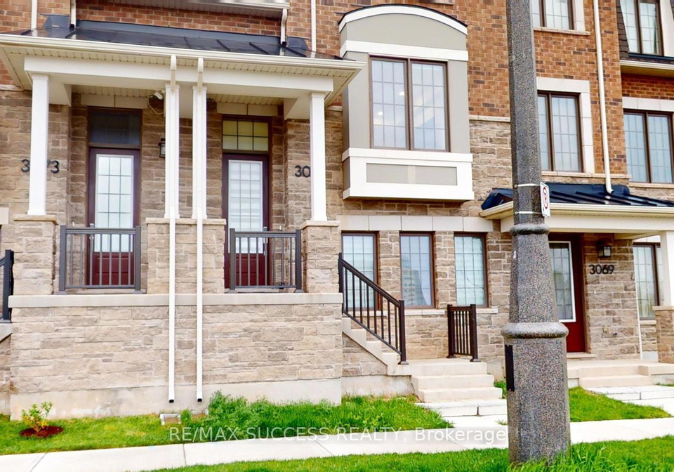 3071-travertine-drive-oakville-ontario-w13106130
