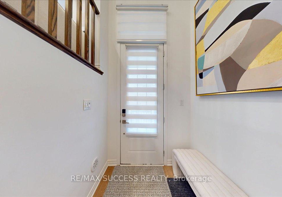 3071-travertine-drive-oakville-ontario-w13106130
